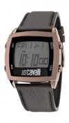 ���� Just Cavalli 7251225025